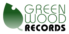 Green Wood Records