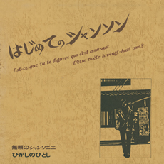 grcl-6032b.jpg